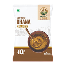 Dhana Powder - Masala by Agro Prime